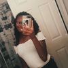 Angel Howard - @angelhoward_ - Poshmark